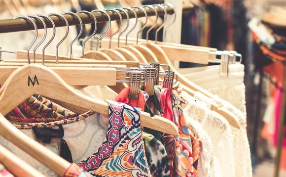 CIDER CLOTHING ARE THE EVERYDAY CASUAL FITS