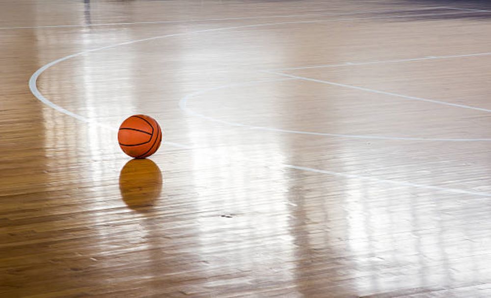Enhance Your Athletic Performance with Cutting-Edge Sports Flooring from ZS Floor Tech