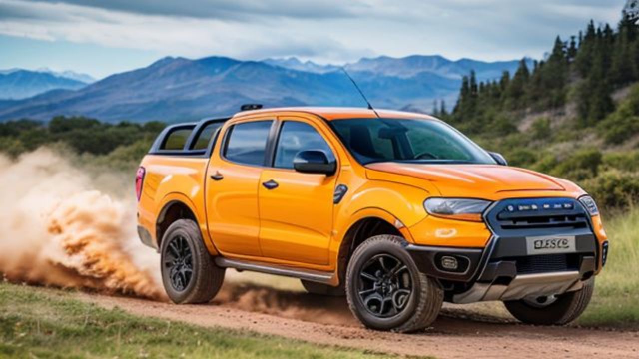 4.0 Ranger Turbo Kit: Reasons to Buy and Considerations