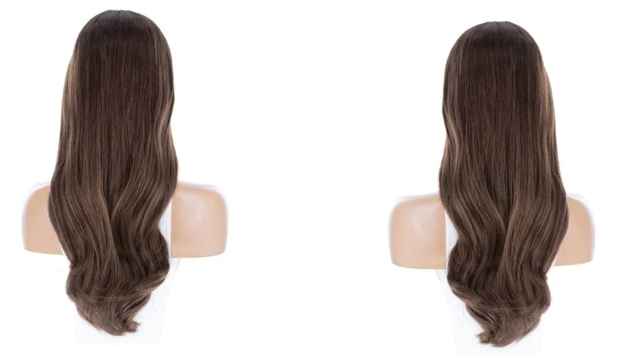 How Long Can I Wear My Wig?