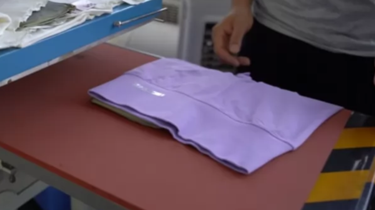 What Is The Importance Of Wearing The Right Athletic Apparel?