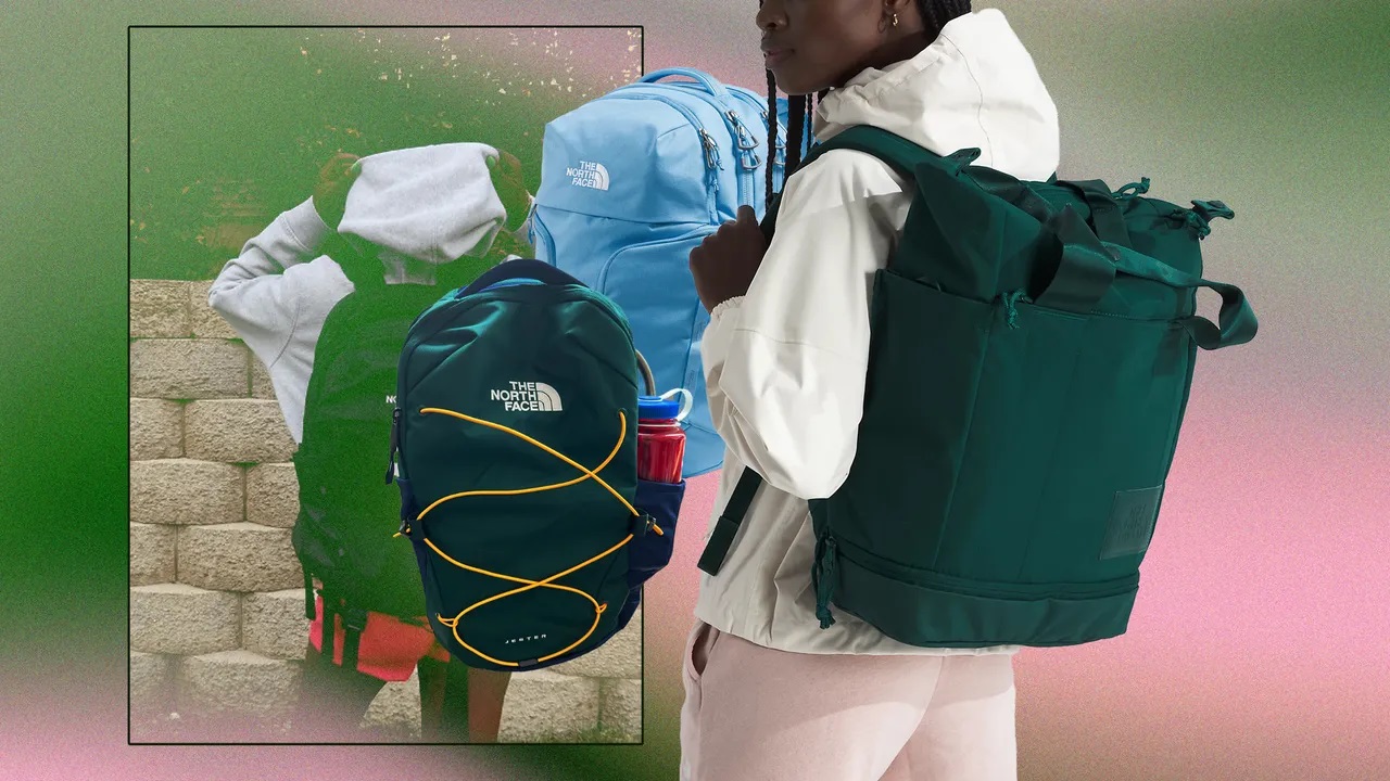 The Role of Bulk Backpacks in Corporate and Promotional Giveaways
