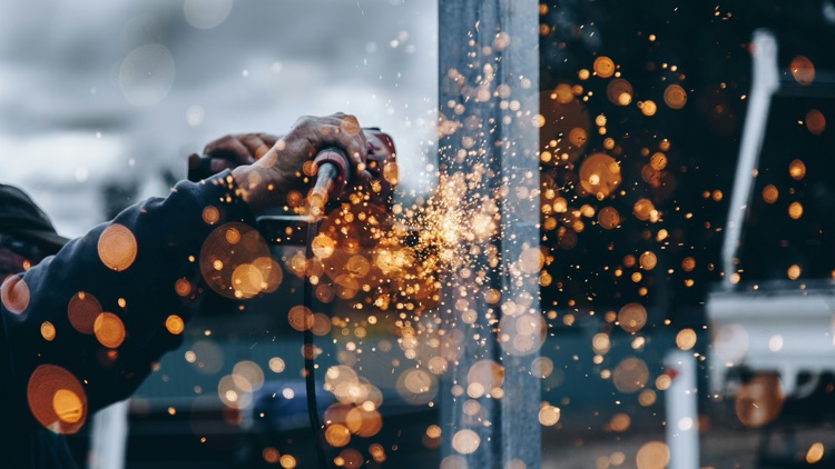 Structural Steel Tubing: Shapes, Standards, and Buying Checks